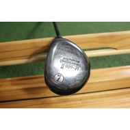 Wood Golf Stick No. 7 Lancefield