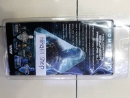 NECA Prometheus Holographic Engineer (pressure Suit) Series 3