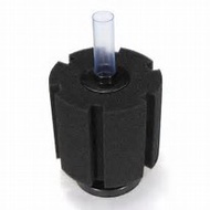 XY2813 AQUARIUM SPONGE FILTER