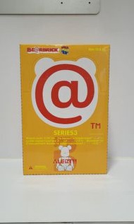 全新現貨 實體店 bearbrick be@rbrick series 3 s3 盲盒 100 100% 100％ winnie the pool 小熊維尼 藤原浩 HF