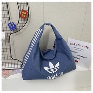Adidas Tote Bag