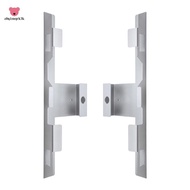 Motorcycle Accessories Side Luggage Box Bracket for     R 1300 GS 1300 R1300GS 2023-