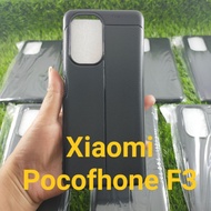 Autofocus Mi 6 11 Lite poco C40 M5S F3 Mi 9 Lite CC9 Xiaomi Softcase Silicone Case Shockproof Casing