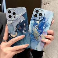 RY-759 Case Hp SILICON PROCAMERA Cocok Untuk Infinix Hot 30 Hot 30i Hot 30play Note 30 Note 30pro sm