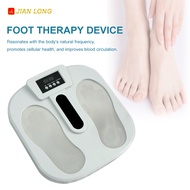 READY STOCK OlyLife Thz Tera-P90 Terahertz 太赫兹兆能仪