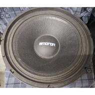 Ameron PA Woofer AM1250PA
