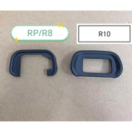 Suitable for Canon EOS RP EOS R8 EOS R10 Camera Eye Mask Eyepiece Viewfinder