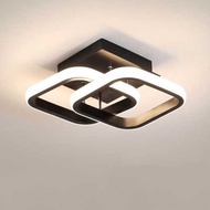 Modern LED Ceiling Light 22W 3 in 1 Color | 22W 3 in 1 Modern LED Ceiling Light