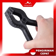 Andoer Plastic Tight Clip Clamp Photography Equipment Universal Use for Photography Studio Photo Pap