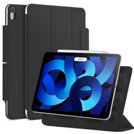 Bao da Magnetic ESR Rebound dành cho iPad Air 5 Air 4 Pro 11 - Bảo hành 1 năm