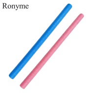 Ronyme Pool Noodles, Water Toys, Pool Noodle, Buoyancy