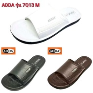 ADDA​ Model 7Q13​ Sandals​Wear ADDA PU Size​ : 38​ -​ 45