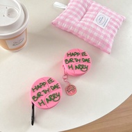 for Samsung Galaxy Buds 3 pro/buds 3/buds 3 fe Pro Shockproof Headphone Case Cover Galaxy Buds 3 pro