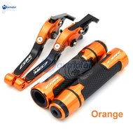 รถจักรยานยนต์สำหรับ HONDA CBR 150R CBR150R 2011 2012 2013 2014 2015 2016 2017 2018 2019 2020 2021พับ