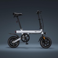 Xiaomi Baicycle Electric Bike S series ( S1 | S2 | S2pro ) Max Speed 25 km/h