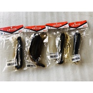 ✾✢∏SWING ARM RUBBER GETAH CHAIN GUARD RACING BOY RCB Y15 V1 V2 / LC135 4S 5S RS150