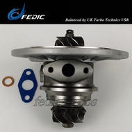 Turbine RHF5 8971397242 Turbo charger chra cartridge for Isuzu Troope Holden Rodeo Opel Astra 2.8/2.