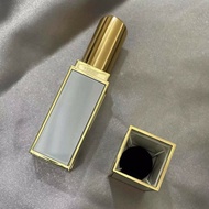 New Arrival Charge/95 TF White Thin Tube Lipstick New Color Arrival, No. 31, No. 32, No. 33, No. 34 