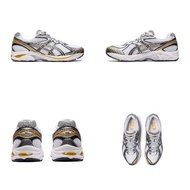 GT-2160 Marathon Running Shoes Fashion Shock Men Women Sports Shoes XKKE KF2N