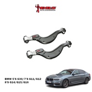 DRS HDR Rear Upper Camber Kit DC-Q0545 - for BMW 5'S G30/7'S G11/G12/ 8'S G14/G15/G16  (2PCS/SET)