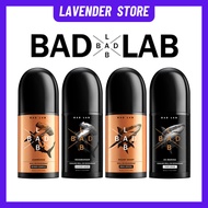 BAD LAB Deodorant Roll-On 50ml