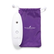 [ READY STOCK CLEARANCE SALE ] GENTLE MIST YOUNG LIVING DIFFUSER ORIGINAL