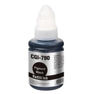 น้ำหมึก Canon GI-790 BK