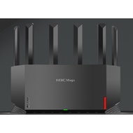 Wifi Router H3C NX54 ax 5400 Mesh wifi 6