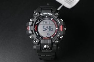 卡西歐 CASIO G-SHOCK GW9500 GW-9500 GW-9500-1 手錶 錶 手表 表 電子錶 情侶錶 情侶表 男裝錶 男裝表 女裝錶 女裝表 平行進口貨品