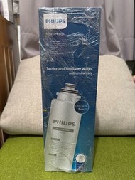 (不議價，行貨，全新未開封）飛利浦 Philips ADD583 RO 濾芯 純淨飲水機濾水芯（適用於 ADD6920)