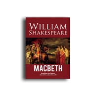 Buku Macbeth