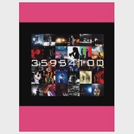陳綺貞 / 時間的歌 巡迴演唱會影音記錄 限量影音典藏 (2DVD+2CD)