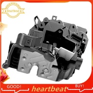 [Hot-Sale] For     G30 7 G11 G12 X5 F85 F15 X6 F16 Compatible Left Front Door Lock Actuator 51217281