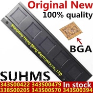 (1Piece)100% 2 5B New 343S00422 343S00s70 338S00205-A0 343S00394-A0 338S00205-Ao 343S00394-Ao 343S