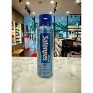 【 Preferred +】SALONPAS SPRAY 80ML