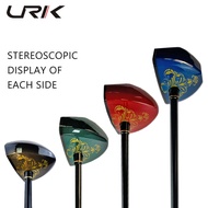 [Ready Stock] Golf club Golf club Park Golf club Golf Training club Maple club Park Golf