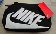 Nike 鞋袋，現貨