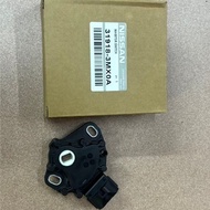 NISSAN INHIBITOR SWITCH 31918-3MX0A NISSAN ALMERA N17