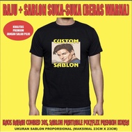 Add position/A4 image/A3 image