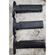 cover plug 4age 20v blacktop