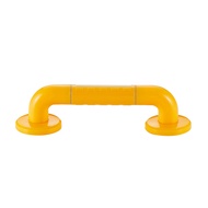 Besi Pegangan Dinding Kamar Mandi Pegangan Lansia Kamar Mandi