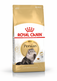 (1 kg แบบแบ่ง) Royal Canin  (รอยัล คานิน อาหารแมว) อาหารแมวทุกช่วงวัย แบ่งขาย