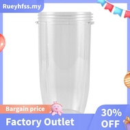 Excellent Juicer Cup Mug Clear Replacement For   Juicer 32Oz Juicer 32Oz Cup Replacement Parts