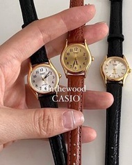 現貨款🇰🇷CASIO 卡西歐 手錶925純銀 耳環 戒指 頸鏈 東大門直送 零售批發代理 防敏感 銀器 silver925 accessories ring earrings necklace bra