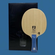 KAYU BET TENIS MEJA PINGPONG SANWEI F3 PRO