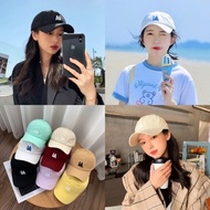 Cap_la Fashion Cap Hat