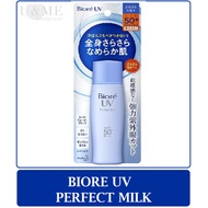Biore UV Perfect Milk SPF 50+ 40ml