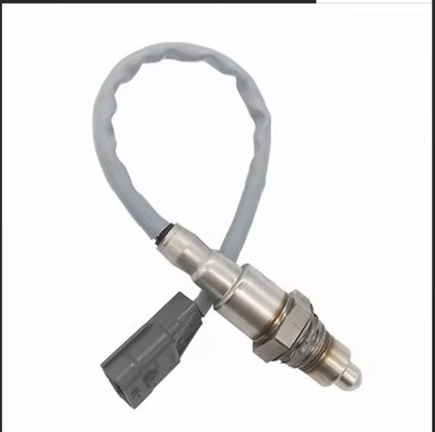 0258030313 O2 Oxygen Sensor fit for Nissan Altima Maxima Murano Pathfinder Quest 3.5L Juke F15 X-Tra