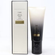 ORIBE - ORIBE GOLD LUST黃金修護發膜150ML 強韌髮根保溼修復 乾枯燙染受損髮質