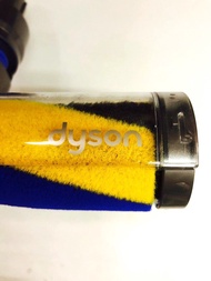 100% Brand New dyson Soft roller cleaner head with Laser detect for v7, v8, v10, v11 &amp; v15 Vacuum cleaners | 戴森 軟毛雷射光吸頭